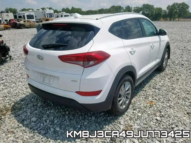 KM8J3CA49JU773425_4.webp