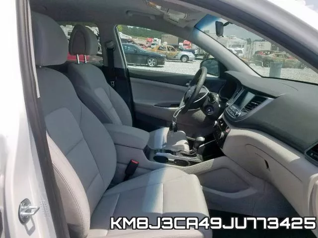 KM8J3CA49JU773425_5.webp
