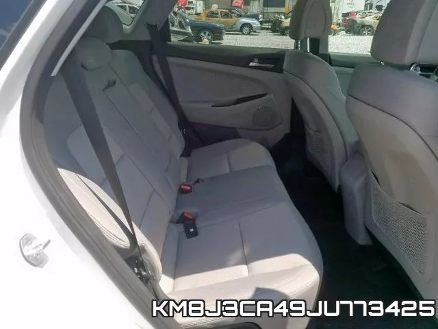 KM8J3CA49JU773425_6.webp