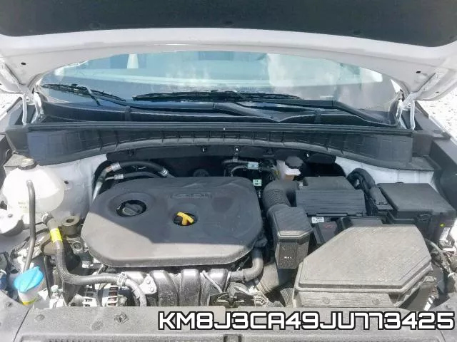KM8J3CA49JU773425_7.webp