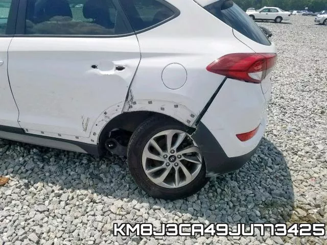 KM8J3CA49JU773425_9.webp