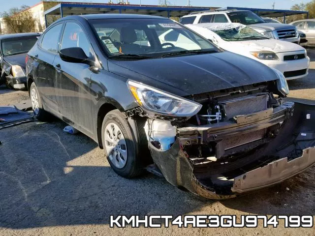 KMHCT4AE3GU974799