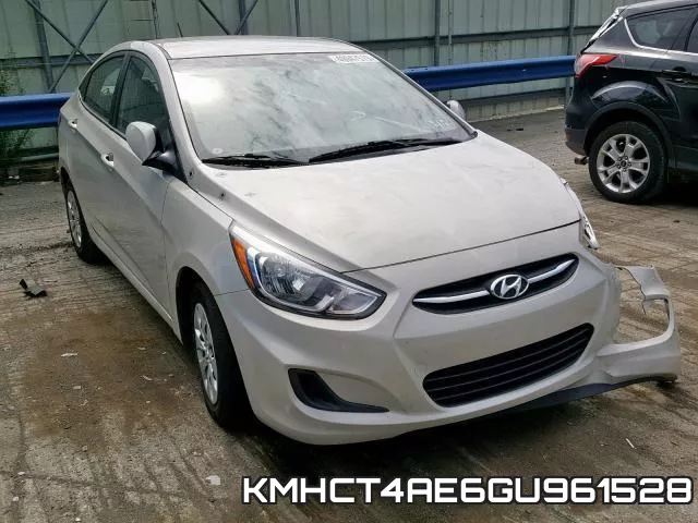 KMHCT4AE6GU961528