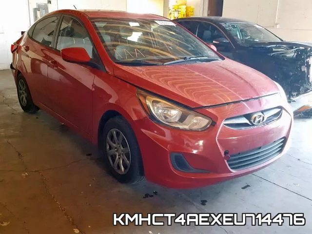 KMHCT4AEXEU714476