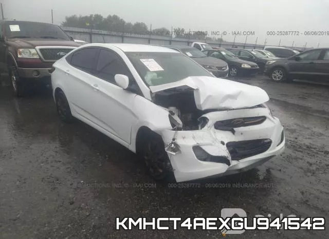 KMHCT4AEXGU941542