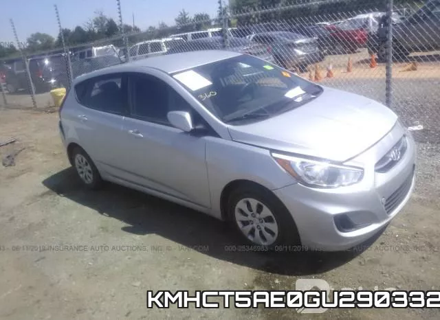 KMHCT5AE0GU290332