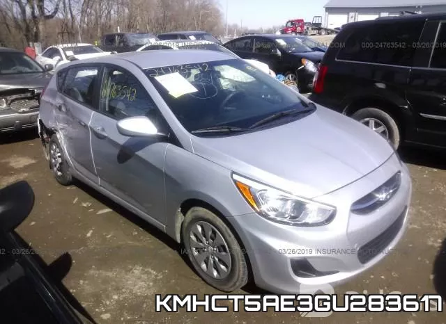 KMHCT5AE3GU283617
