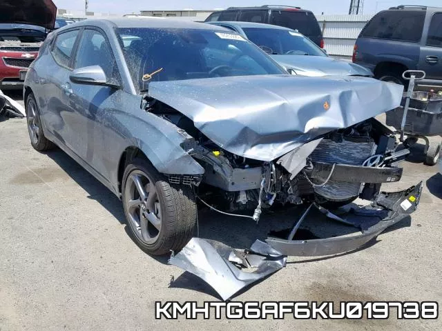 KMHTG6AF6KU019738_1.webp