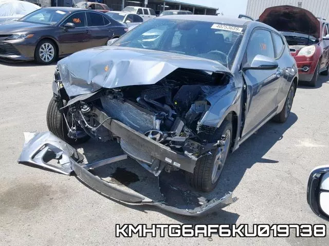 KMHTG6AF6KU019738_2.webp