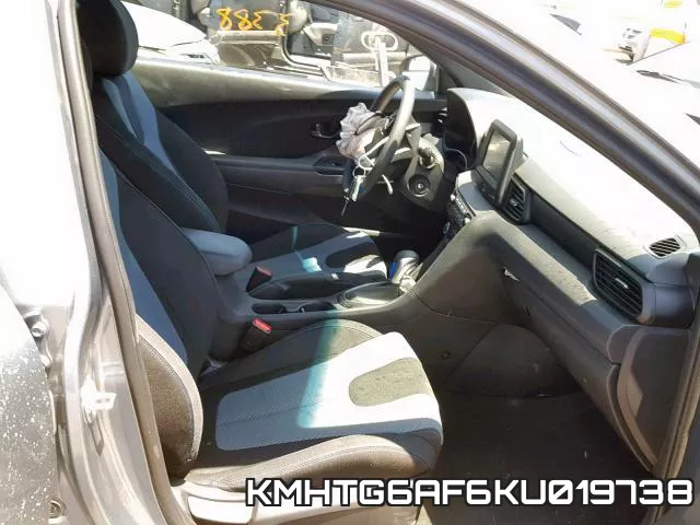 KMHTG6AF6KU019738_5.webp