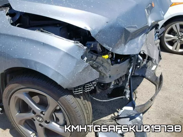 KMHTG6AF6KU019738_9.webp