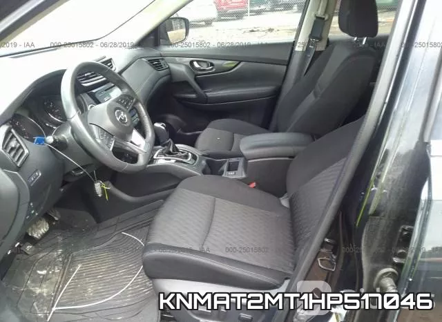 KNMAT2MT1HP517046