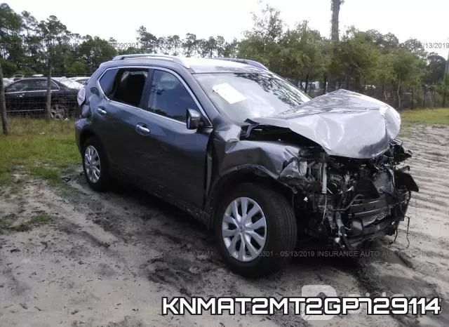 KNMAT2MT2GP729114