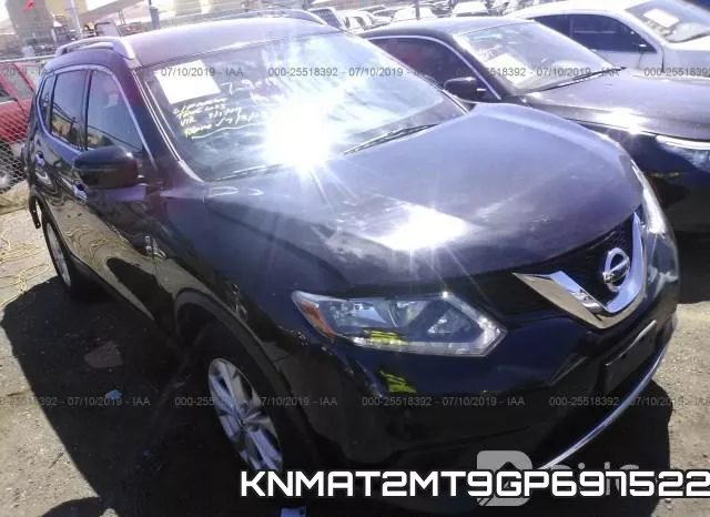 KNMAT2MT9GP697522