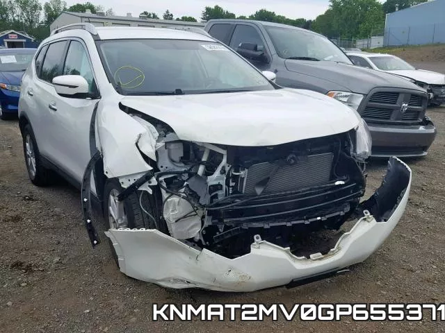 KNMAT2MV0GP655371
