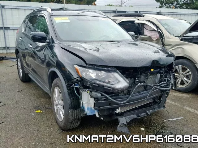 KNMAT2MV6HP616088_1.webp