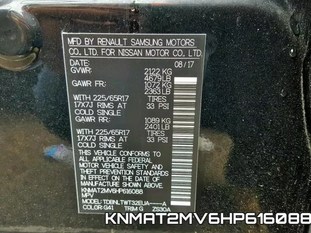 KNMAT2MV6HP616088_10.webp