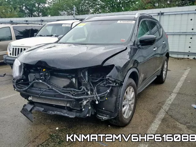 KNMAT2MV6HP616088