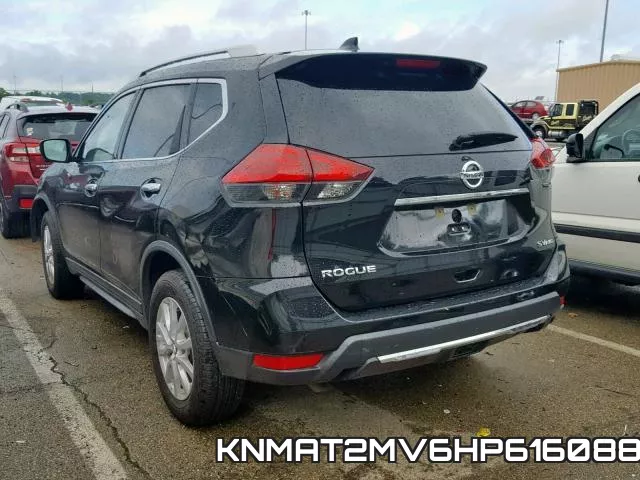 KNMAT2MV6HP616088_3.webp