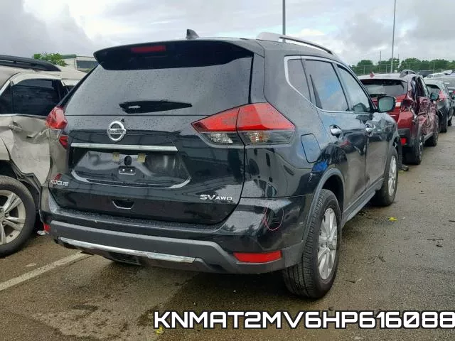 KNMAT2MV6HP616088_4.webp
