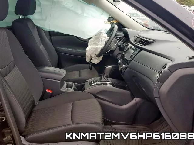 KNMAT2MV6HP616088_5.webp