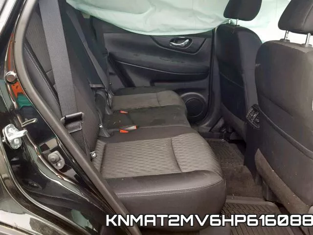 KNMAT2MV6HP616088_6.webp