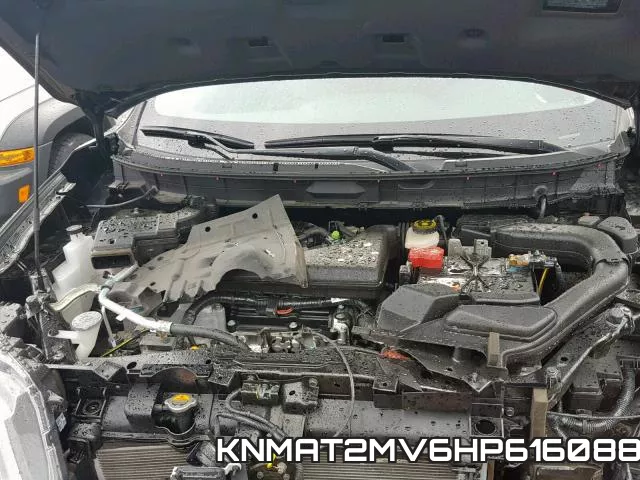 KNMAT2MV6HP616088_7.webp