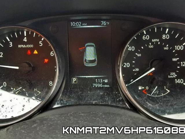 KNMAT2MV6HP616088_8.webp