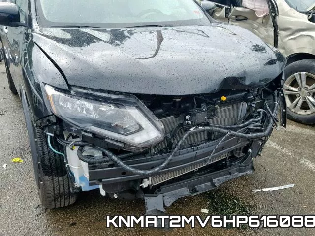 KNMAT2MV6HP616088_9.webp