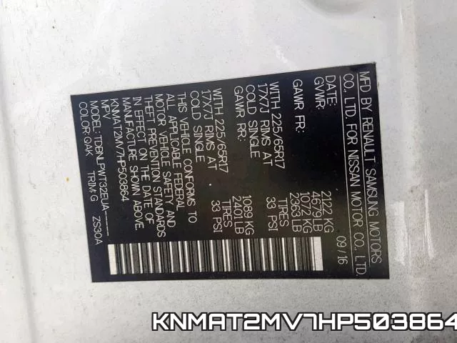 KNMAT2MV7HP503864_10.webp
