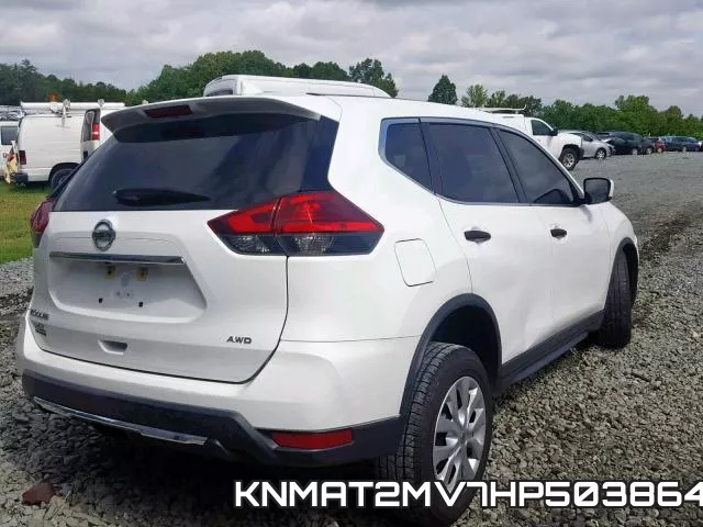 KNMAT2MV7HP503864