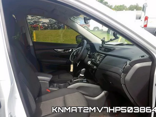 KNMAT2MV7HP503864_5.webp