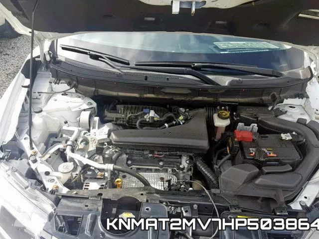 KNMAT2MV7HP503864_7.webp
