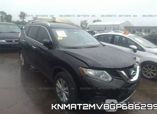 KNMAT2MV8GP686299