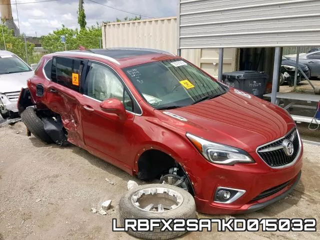 LRBFX2SA7KD015032_1.webp