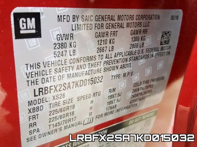 LRBFX2SA7KD015032_10.webp