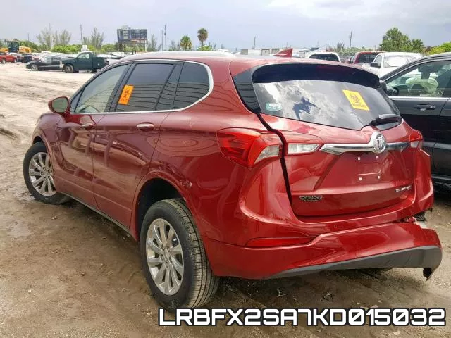 LRBFX2SA7KD015032_3.webp