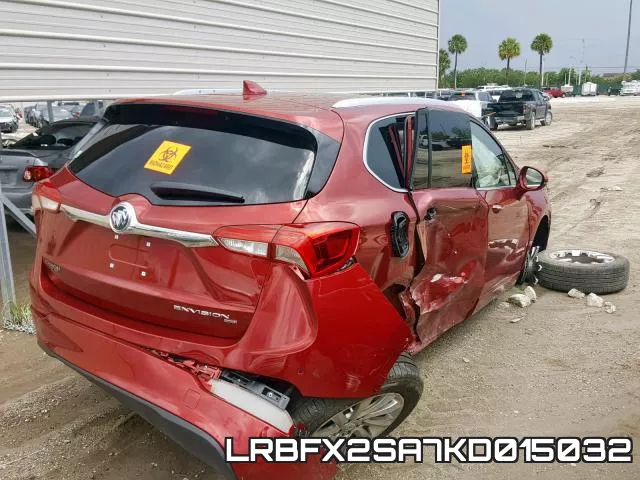 LRBFX2SA7KD015032_4.webp