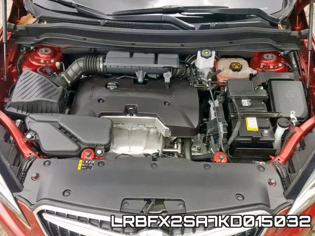 LRBFX2SA7KD015032_7.webp