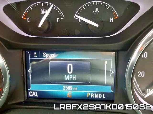 LRBFX2SA7KD015032