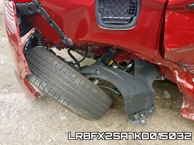 LRBFX2SA7KD015032_9.webp