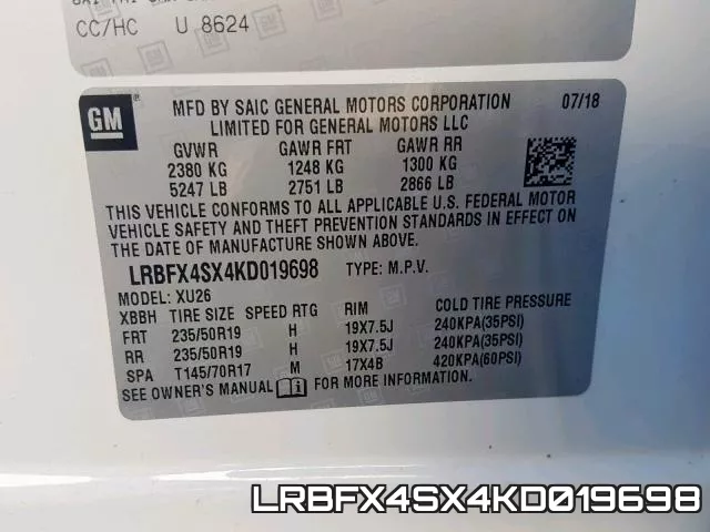 LRBFX4SX4KD019698_10.webp