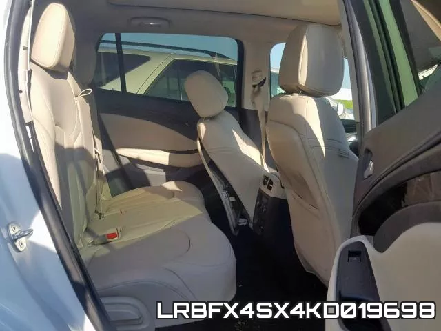 LRBFX4SX4KD019698_6.webp