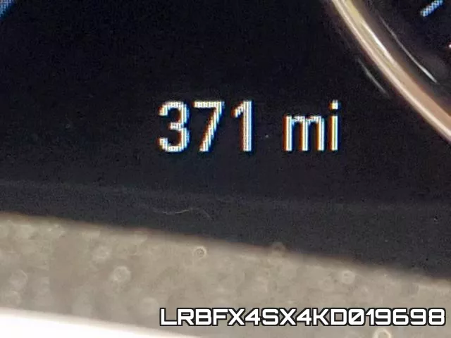 LRBFX4SX4KD019698_8.webp