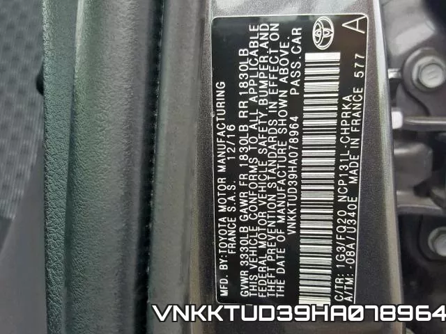 VNKKTUD39HA078964_10.webp