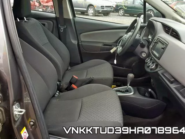 VNKKTUD39HA078964_5.webp