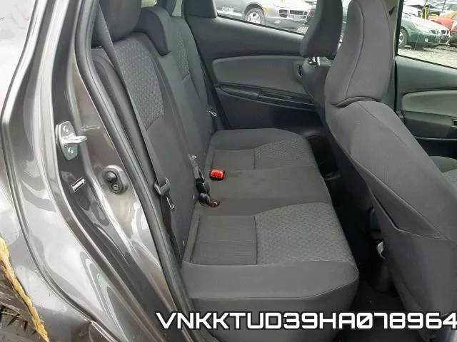 VNKKTUD39HA078964_6.webp