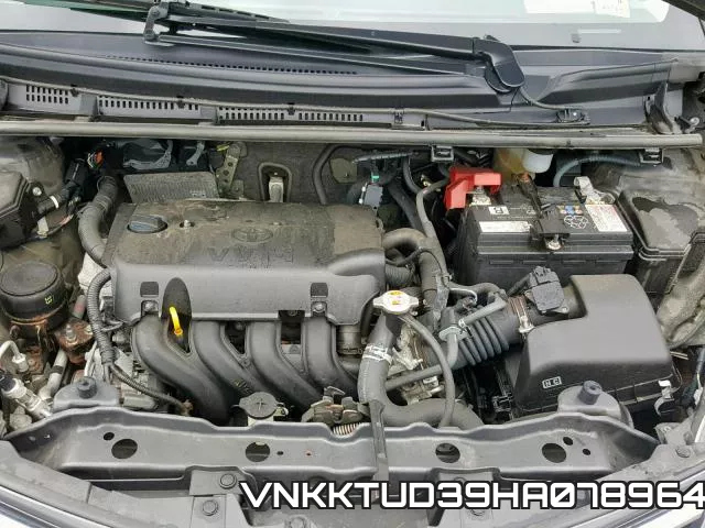 VNKKTUD39HA078964_7.webp