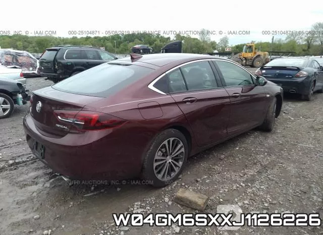W04GM6SXXJ1126226_4.webp
