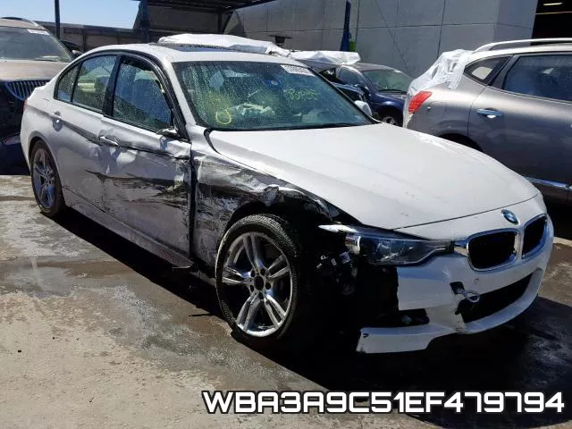 WBA3A9C51EF479794